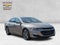 2024 Chevrolet Malibu LT 2LT