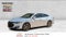 2024 Chevrolet Malibu LT 2LT