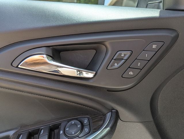 2024 Chevrolet Malibu LT 2LT