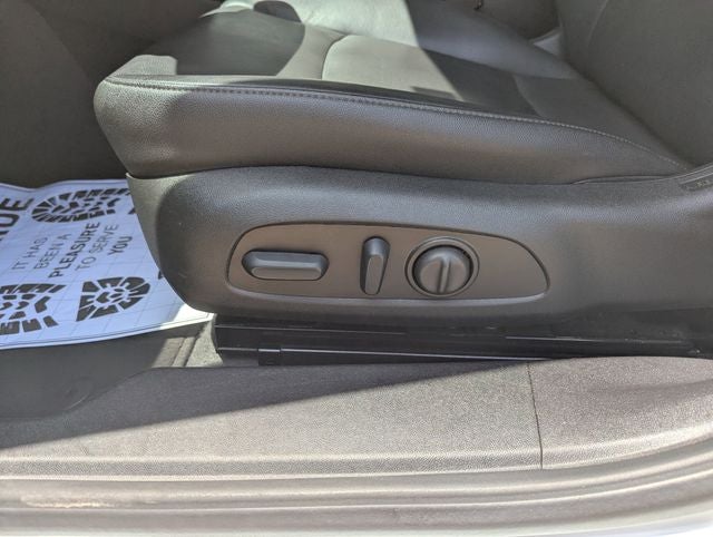 2024 Chevrolet Malibu LT 2LT