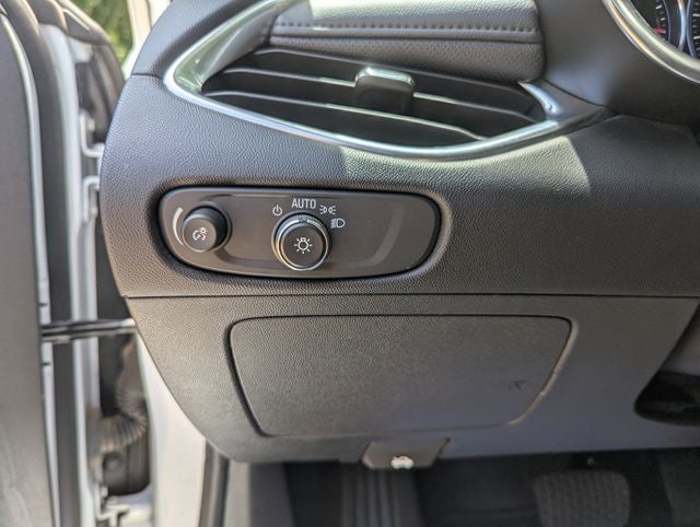 2024 Chevrolet Malibu LT 2LT