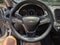 2024 Chevrolet Malibu LT 2LT