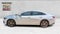 2024 Chevrolet Malibu LT 2LT