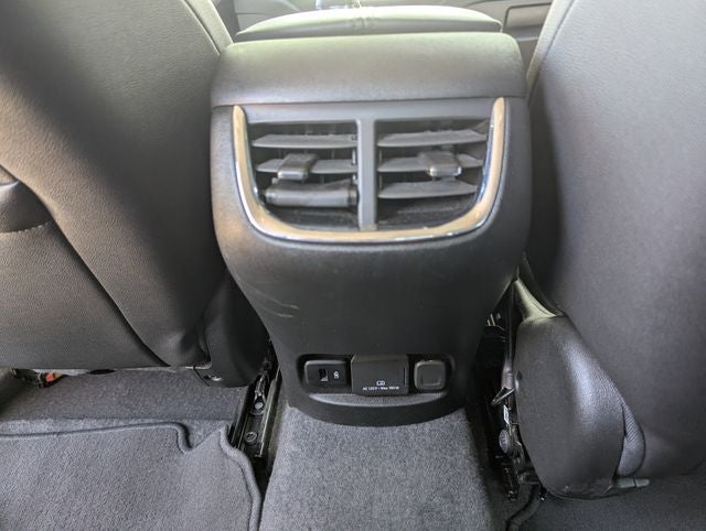 2024 Chevrolet Malibu LT 2LT