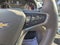 2024 Chevrolet Malibu LT 2LT