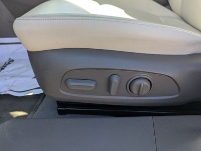 2024 Chevrolet Malibu LT 2LT