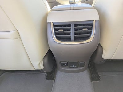 2024 Chevrolet Malibu LT 2LT