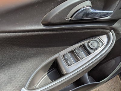 2024 Chevrolet Malibu LT 2LT