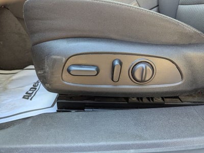 2024 Chevrolet Malibu LT 2LT