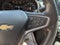 2024 Chevrolet Malibu LT 2LT