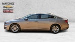 2024 Chevrolet Malibu LT 2LT