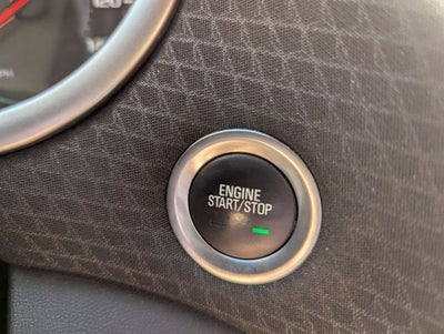 2024 Chevrolet Malibu LT 2LT