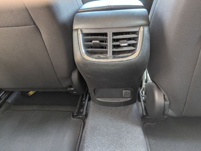 2024 Chevrolet Malibu LT 2LT