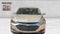 2024 Chevrolet Malibu LT 2LT