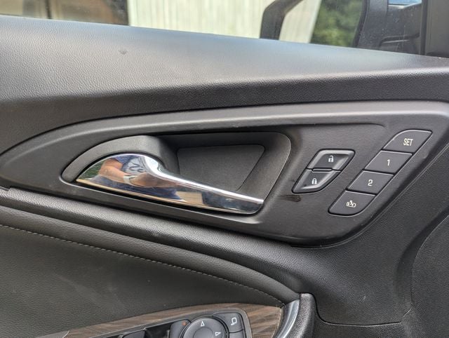 2024 Chevrolet Malibu LT 2LT