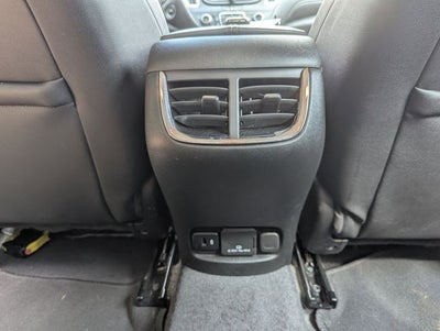 2024 Chevrolet Malibu LT 2LT