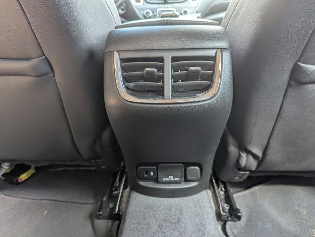 2024 Chevrolet Malibu LT 2LT