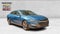 2024 Chevrolet Malibu LT 2LT