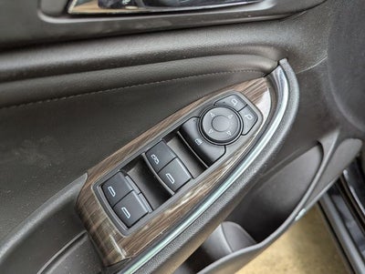 2024 Chevrolet Malibu LT 2LT