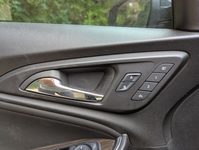 2024 Chevrolet Malibu LT 2LT