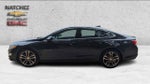 2024 Chevrolet Malibu LT 2LT