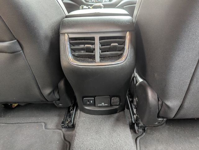 2024 Chevrolet Malibu LT 2LT