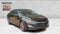2024 Chevrolet Malibu LT 2LT