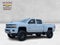 2019 Chevrolet Silverado 2500HD LTZ