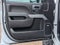 2019 Chevrolet Silverado 2500HD LTZ