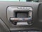 2019 Chevrolet Silverado 2500HD LTZ