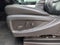 2019 Chevrolet Silverado 2500HD LTZ