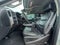 2019 Chevrolet Silverado 2500HD LTZ
