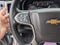 2019 Chevrolet Silverado 2500HD LTZ
