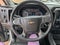 2019 Chevrolet Silverado 2500HD LTZ