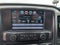 2019 Chevrolet Silverado 2500HD LTZ