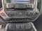 2019 Chevrolet Silverado 2500HD LTZ