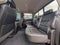 2019 Chevrolet Silverado 2500HD LTZ
