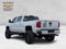 2019 Chevrolet Silverado 2500HD LTZ