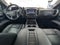 2019 Chevrolet Silverado 2500HD LTZ