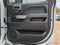 2019 Chevrolet Silverado 2500HD LTZ