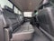 2019 Chevrolet Silverado 2500HD LTZ