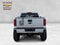 2019 Chevrolet Silverado 2500HD LTZ