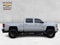 2019 Chevrolet Silverado 2500HD LTZ