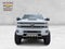 2019 Chevrolet Silverado 2500HD LTZ