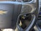 2017 Chevrolet Silverado 2500HD LTZ