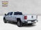 2017 Chevrolet Silverado 2500HD LTZ