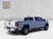 2017 Chevrolet Silverado 2500HD LTZ