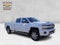 2017 Chevrolet Silverado 2500HD LTZ