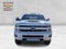 2017 Chevrolet Silverado 2500HD LTZ