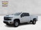 2024 Chevrolet Silverado 3500HD LT